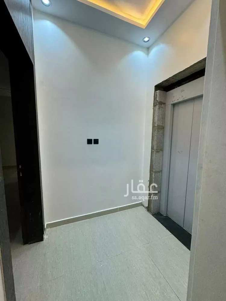 شقة للبيع في شارع, حي الجنادرية, مدينة الرياض, منطقة الرياض صورة 4