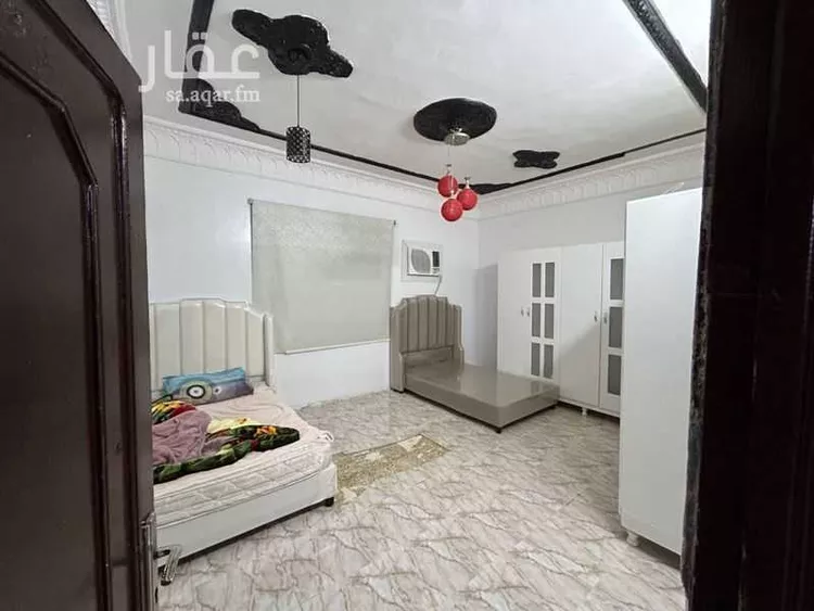 فيلا للبيع في شارع الإنتصار, حي النظيم, مدينة الرياض, منطقة الرياض صورة 4