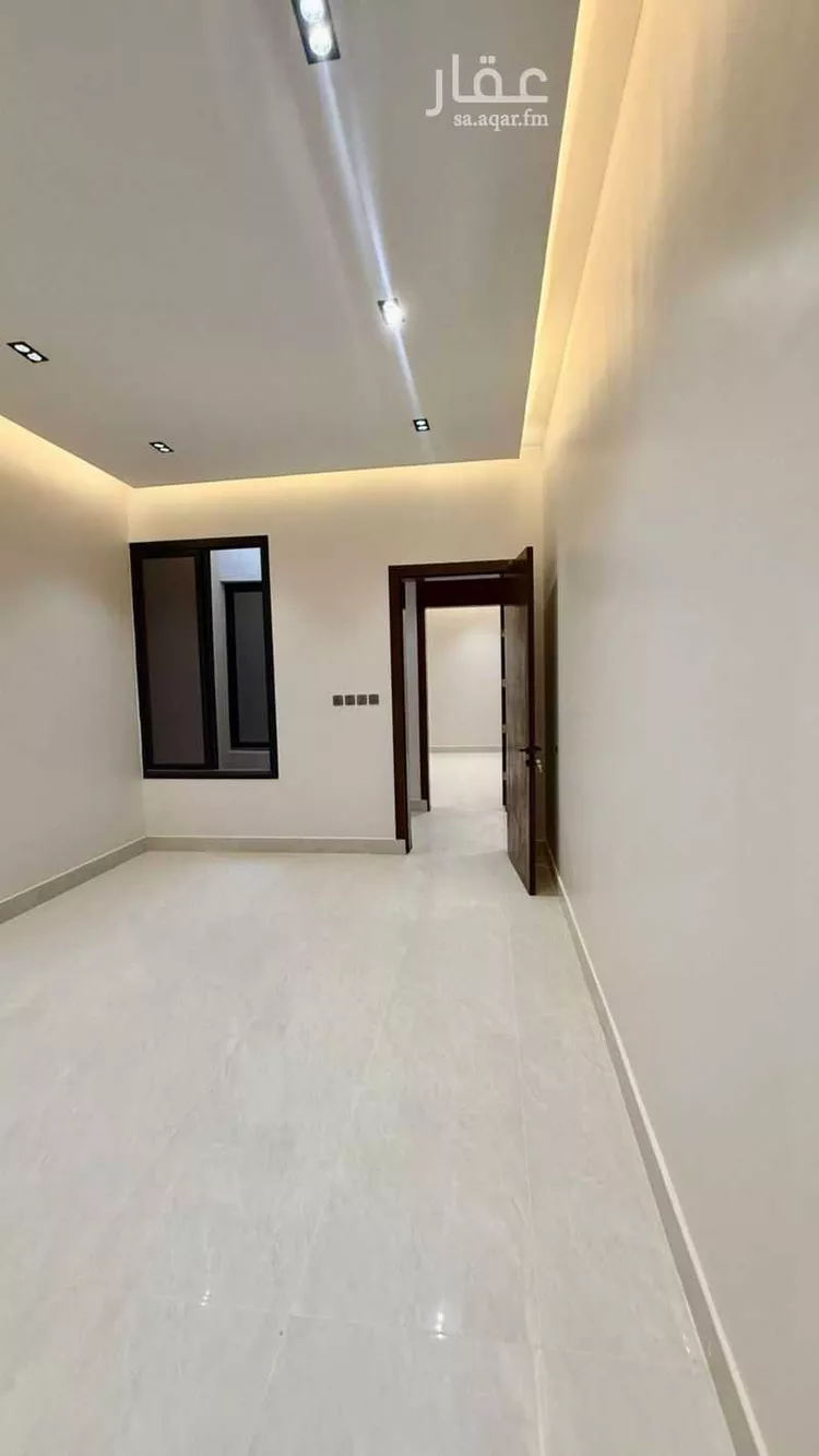 دور للإيجار في شارع شارع, حي الجنادرية, مدينة الرياض, منطقة الرياض صورة 4
