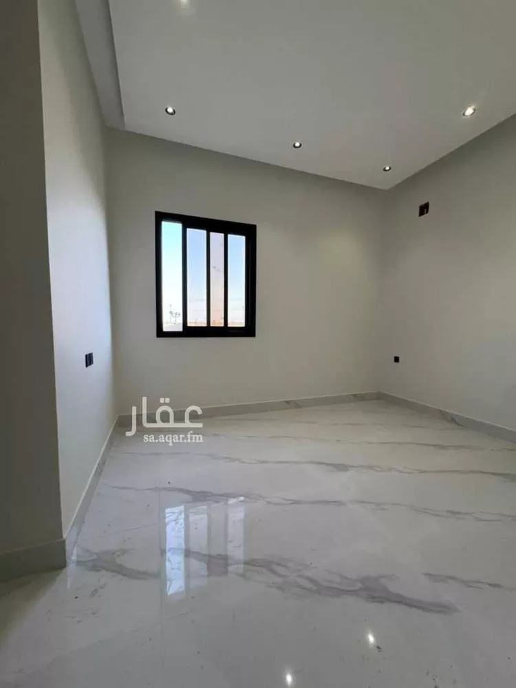 Villa for Sale in Riyadh Dhahrat Namar 10