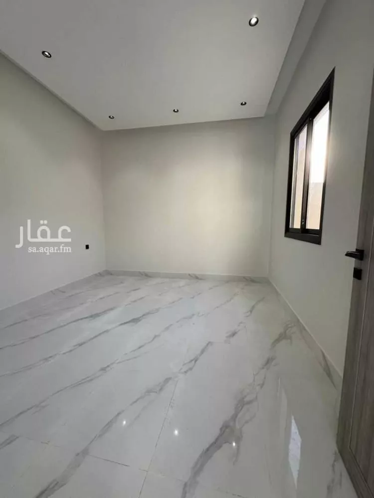 Villa for Sale in Riyadh Dhahrat Namar 25