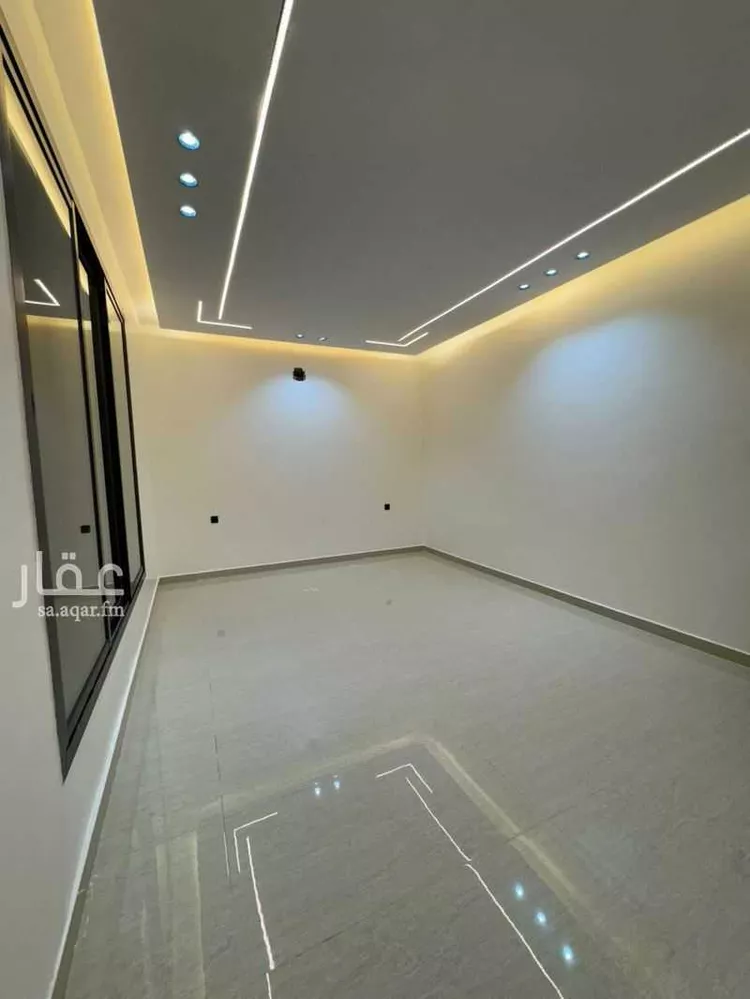 شقة للبيع في شارع, حي الجنادرية, مدينة الرياض, منطقة الرياض صورة 3