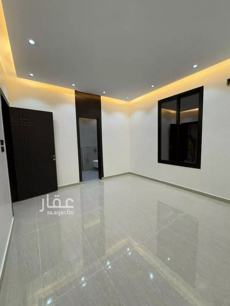 دور للبيع في شارع, حي الجنادرية, مدينة الرياض, منطقة الرياض 11
