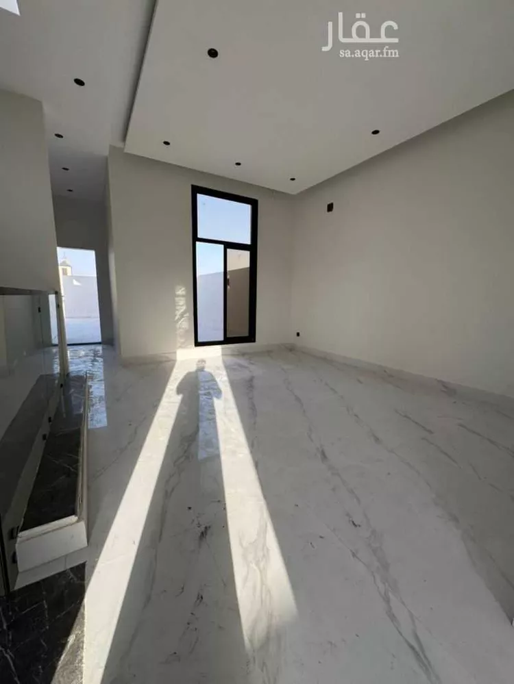 Villa for Sale in Riyadh Dhahrat Namar 6