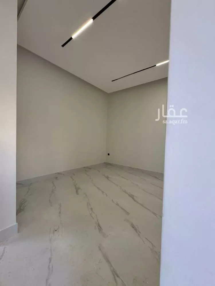 Villa for Sale in Riyadh Dhahrat Namar 20