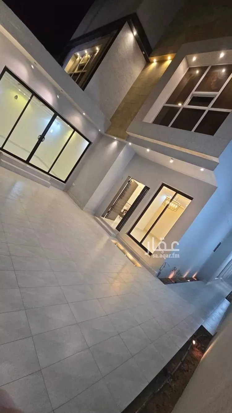 Villa for Sale in Riyadh An Nadhim صورة 2