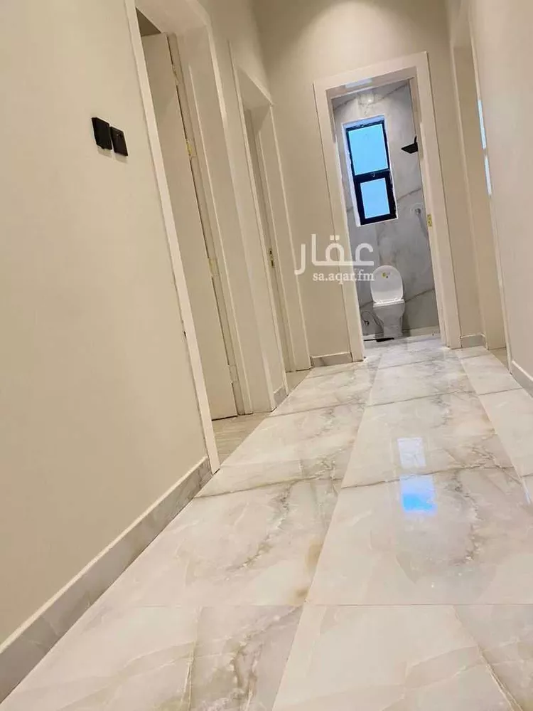 فيلا للبيع في شارع شارع, حي الجنادرية, مدينة الرياض, منطقة الرياض صورة 4
