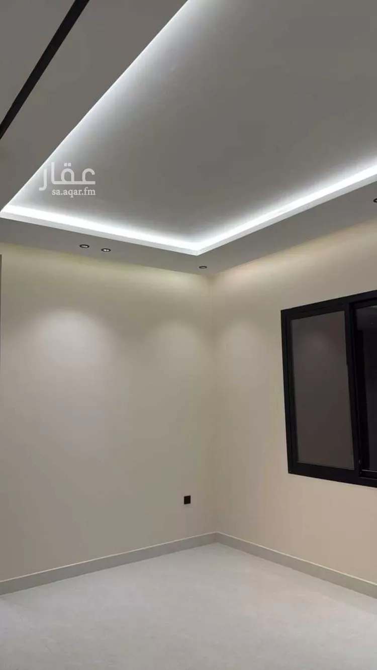 دور للبيع في شارع شارع, حي الجنادرية, مدينة الرياض, منطقة الرياض صورة 2