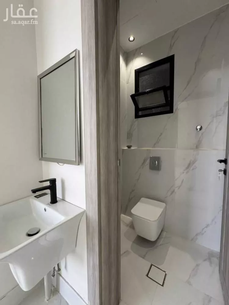 Villa for Sale in Riyadh Dhahrat Namar 19