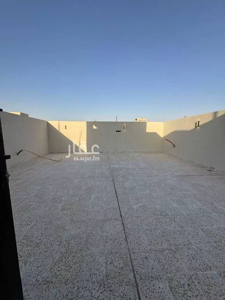 Villa for Sale in Riyadh Dhahrat Namar 23