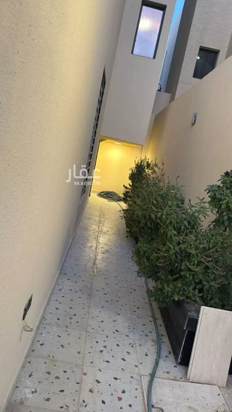 دور للبيع في شارع, حي الجنادرية, مدينة الرياض, منطقة الرياض 13