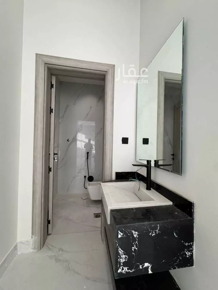 Villa for Sale in Riyadh Dhahrat Namar 7