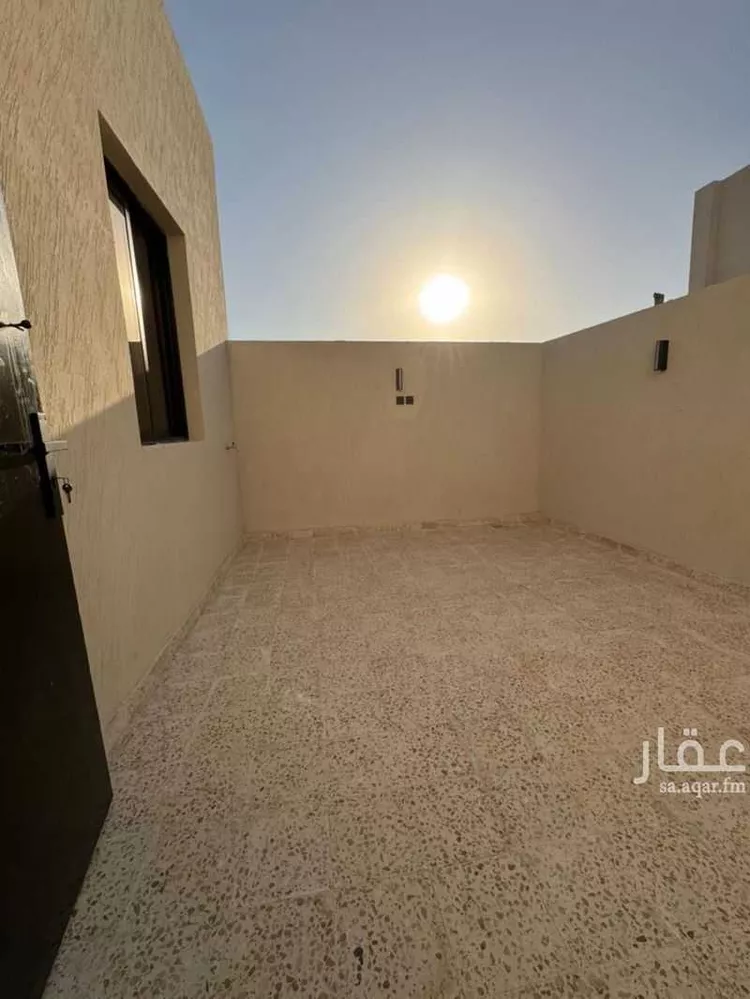 Villa for Sale in Riyadh Dhahrat Namar 27