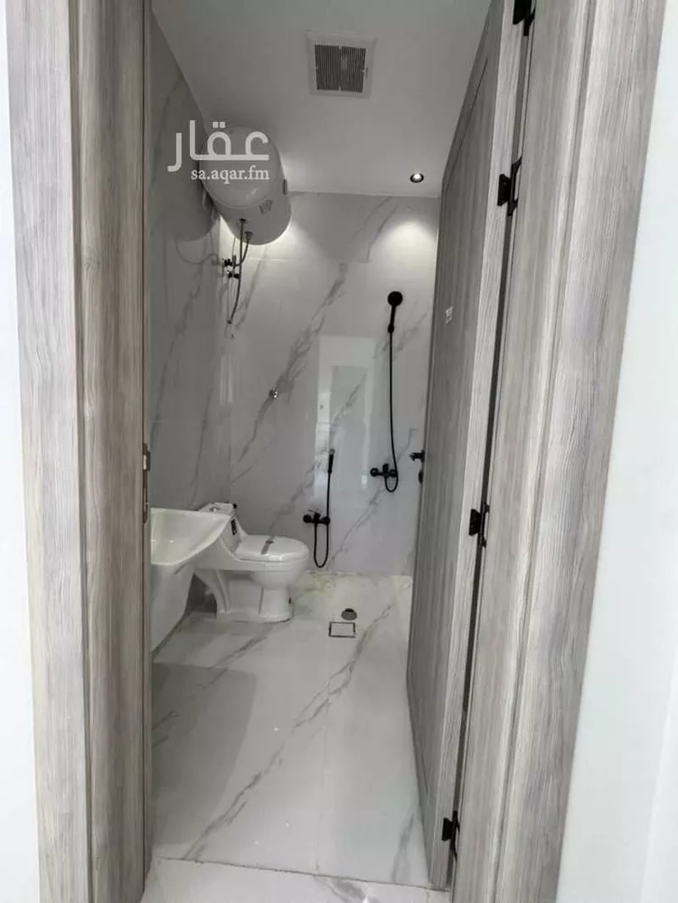 Villa for Sale in Riyadh Dhahrat Namar 28