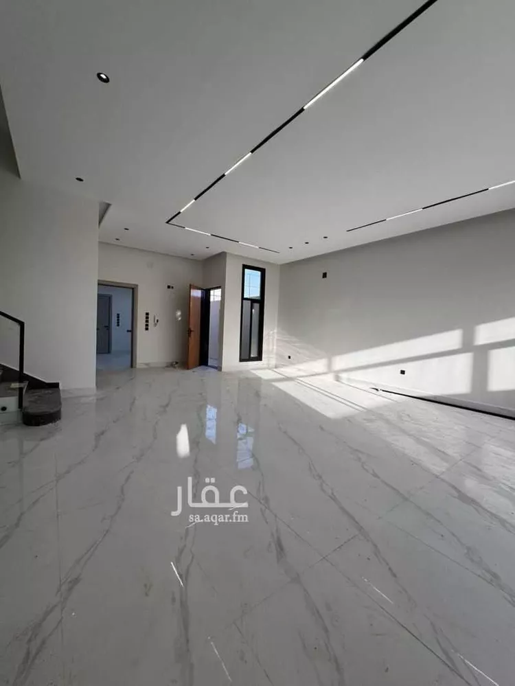 Villa for Sale in Riyadh Dhahrat Namar 29