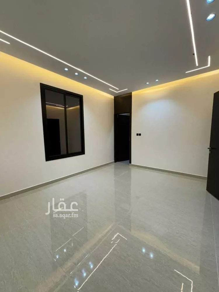 شقة للبيع في شارع, حي الجنادرية, مدينة الرياض, منطقة الرياض صورة 5