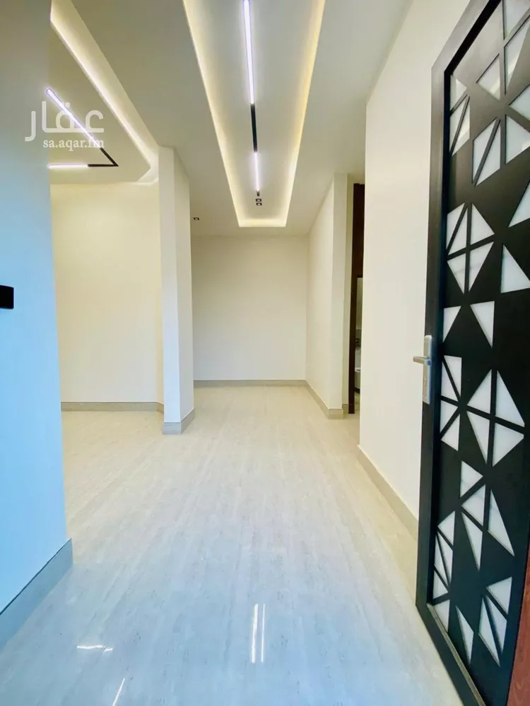 فيلا للبيع في شارع مالك بن الدخشم الخزرجي, حي البيان, مدينة الرياض, منطقة الرياض صورة 5