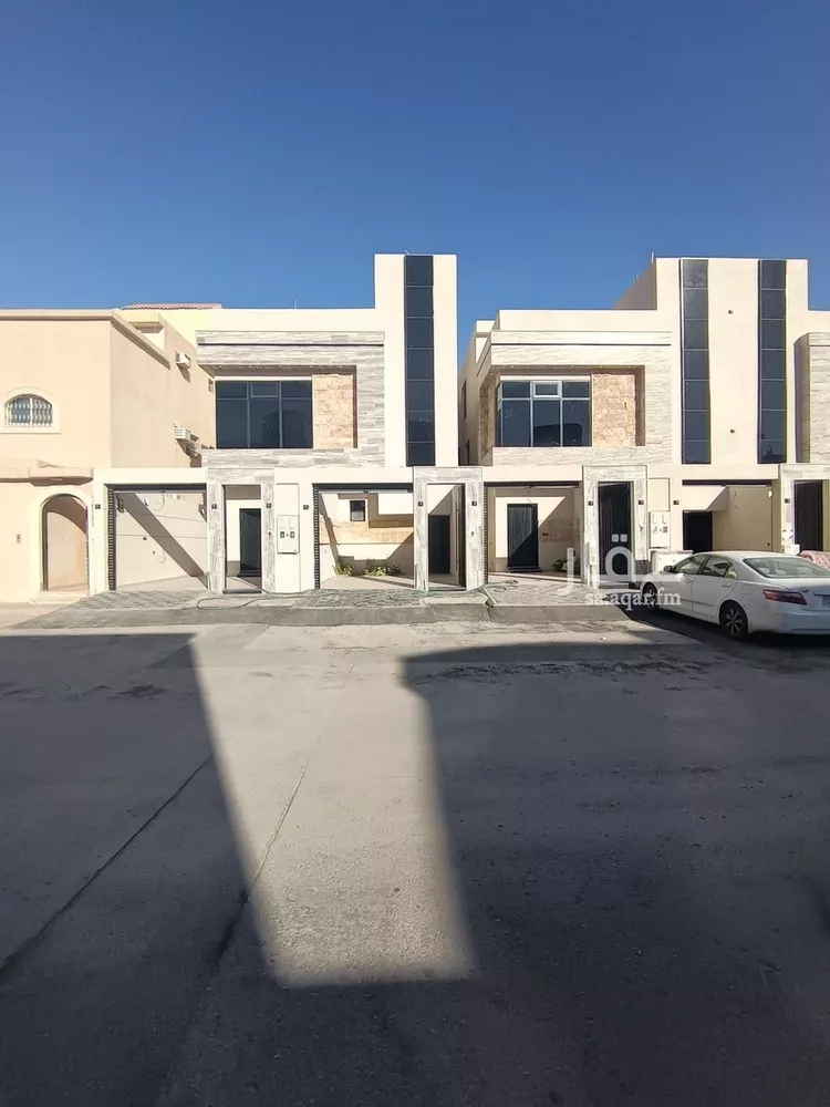 دور للبيع في شارع مؤيد الدين الحارثي, حي طويق, مدينة الرياض, منطقة الرياض صورة 3