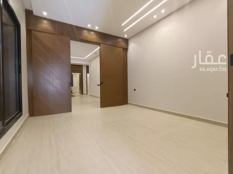 دور للبيع في شارع نجم الدين الايوبي, حي طويق, مدينة الرياض, منطقة الرياض صورة 4