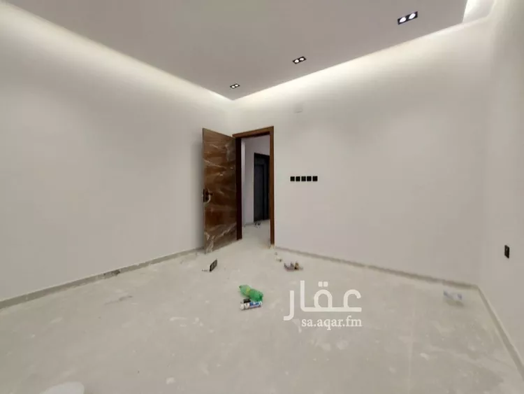 فيلا للبيع في شارع الحصون, حي طويق, مدينة الرياض, منطقة الرياض صورة 5