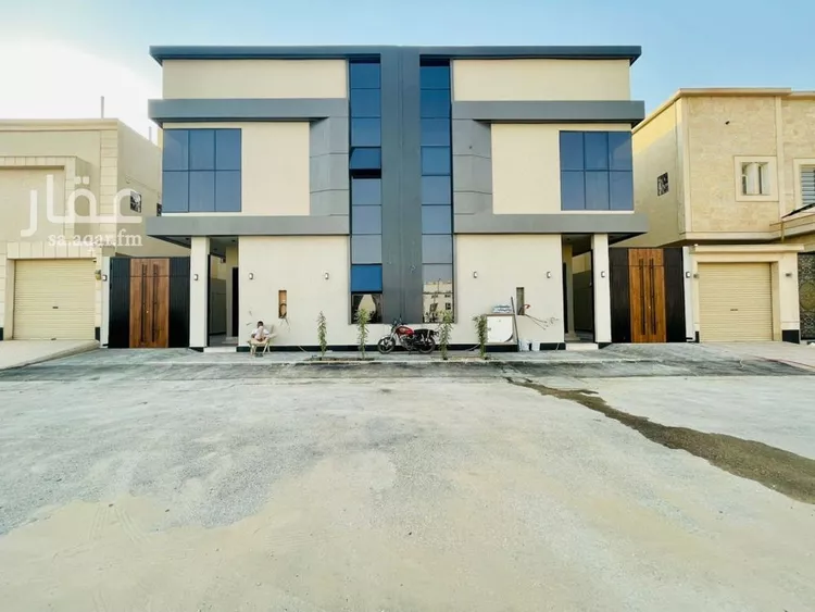 فيلا للبيع في حي المهدية, مدينة الرياض, منطقة الرياض