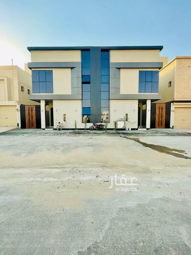 فيلا للبيع في حي المهدية, مدينة الرياض, منطقة الرياض صورة 4