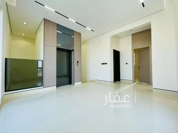 فيلا للبيع في شارع أبي المكارم بن سهل, حي المهدية, مدينة الرياض, منطقة الرياض صورة 3