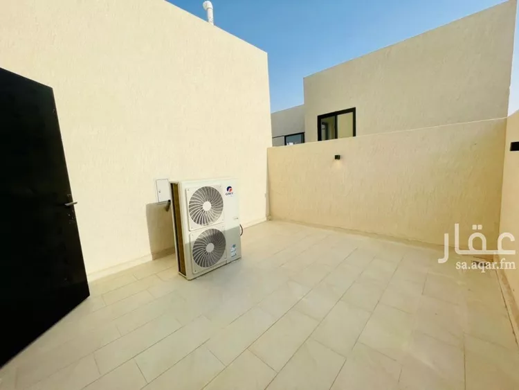 فيلا للبيع في شارع أبي المكارم بن سهل, حي المهدية, مدينة الرياض, منطقة الرياض صورة 5