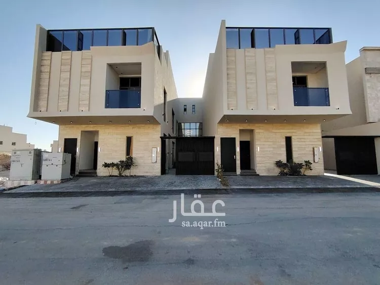 فيلا للبيع في حي المهدية, مدينة الرياض, منطقة الرياض صورة 2