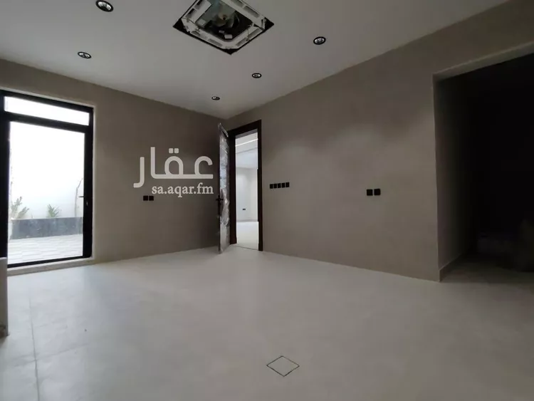 فيلا للبيع في شارع أبي الحسن الأسفرائيني, حي المهدية, مدينة الرياض, منطقة الرياض صورة 3