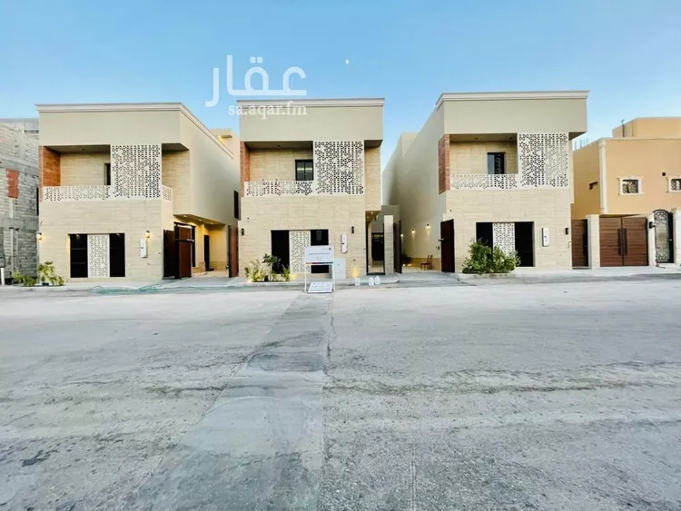 فيلا للبيع في حي المهدية, مدينة الرياض, منطقة الرياض
