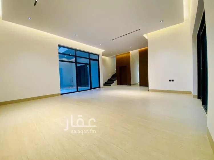فيلا للبيع في شارع رقم 57, حي ظهرة لبن, مدينة الرياض, منطقة الرياض صورة 3