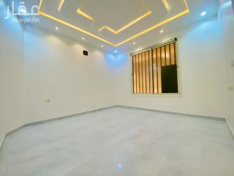 دور للإيجار في شارع المتمرس الصحاري, حي المهدية, مدينة الرياض, منطقة الرياض صورة 4