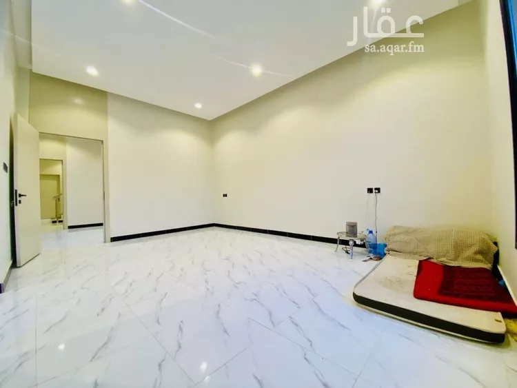 فيلا للبيع في شارع المسيل, حي ظهرة لبن, مدينة الرياض, منطقة الرياض صورة 4