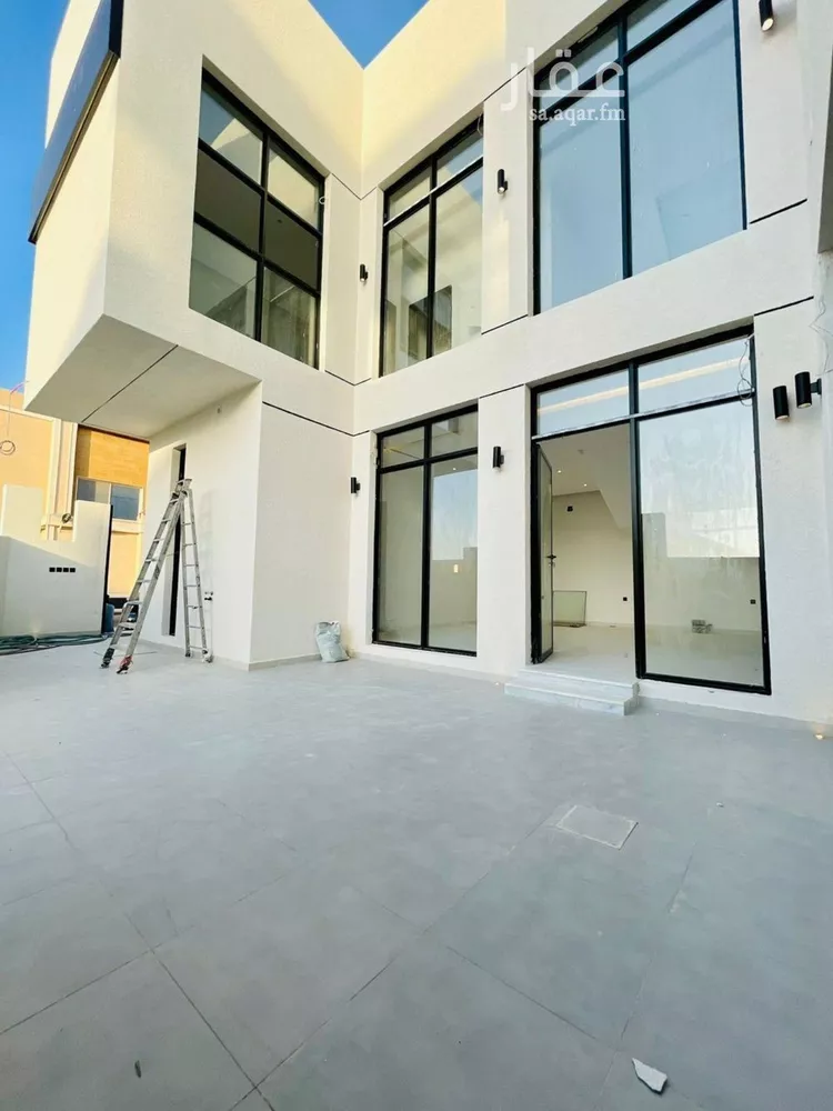 فيلا للبيع في حي المهدية, مدينة الرياض, منطقة الرياض صورة 4