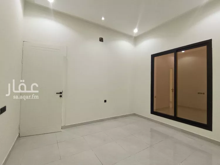 فيلا للبيع في شارع البحيرات, حي العريجاء الغربي, مدينة الرياض, منطقة الرياض صورة 4