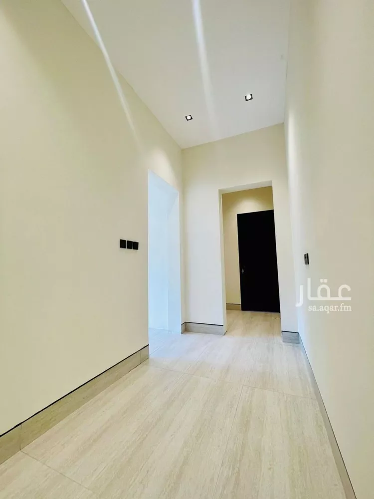 شقة للبيع في شارع الدهناء, حي المهدية, مدينة الرياض, منطقة الرياض صورة 3