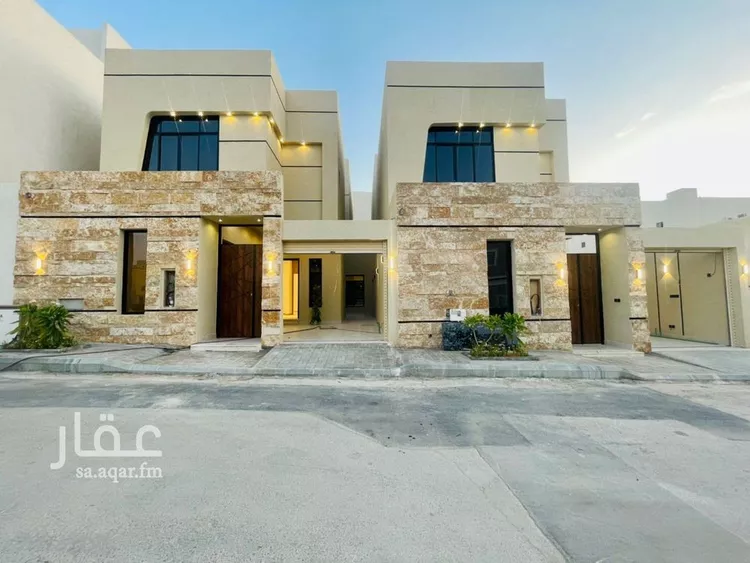 فيلا للبيع في شارع رقم 151, حي ظهرة لبن, مدينة الرياض, منطقة الرياض