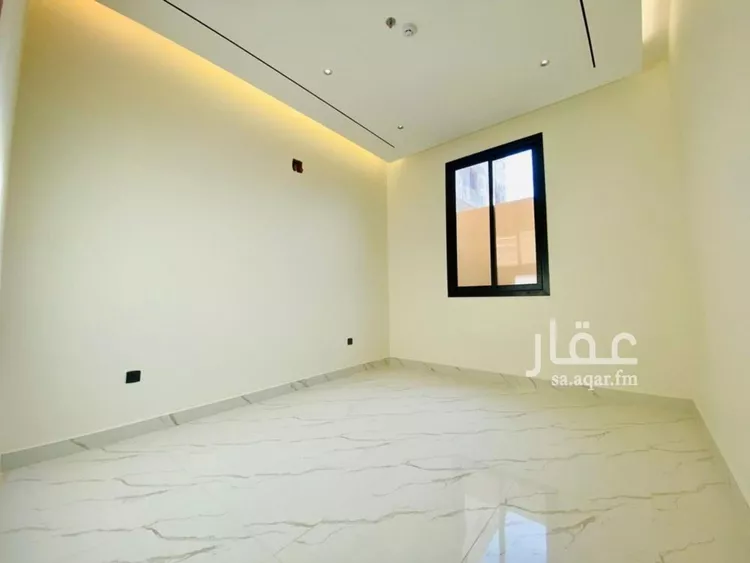 شقة للبيع في شارع السيل الكبير, حي المهدية, مدينة الرياض, منطقة الرياض صورة 3