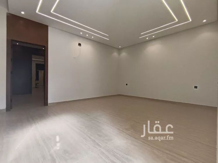 دور للبيع في شارع مؤيد الدين الحارثي, حي طويق, مدينة الرياض, منطقة الرياض صورة 5