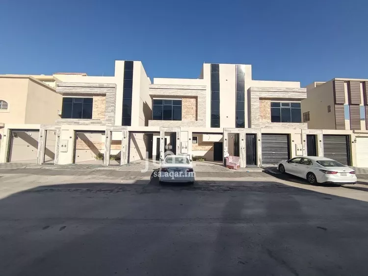 دور للبيع في شارع السخاء, حي العوالي, مدينة الرياض, منطقة الرياض