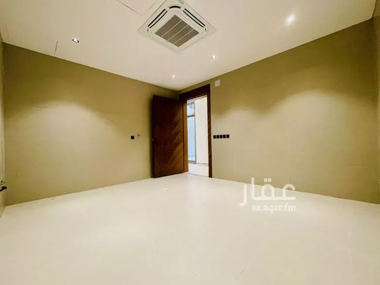 فيلا للبيع في شارع محمد نور رحيمي, حي المهدية, مدينة الرياض, منطقة الرياض صورة 3