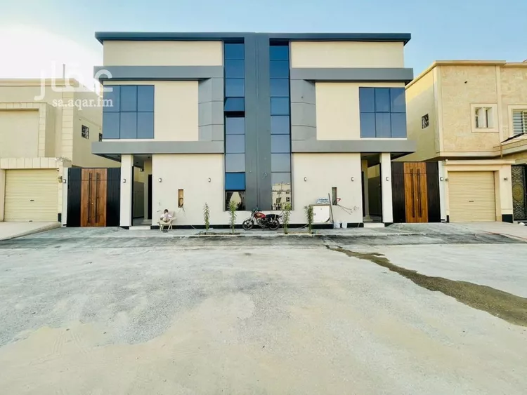 فيلا للبيع في حي المهدية, مدينة الرياض, منطقة الرياض صورة 2