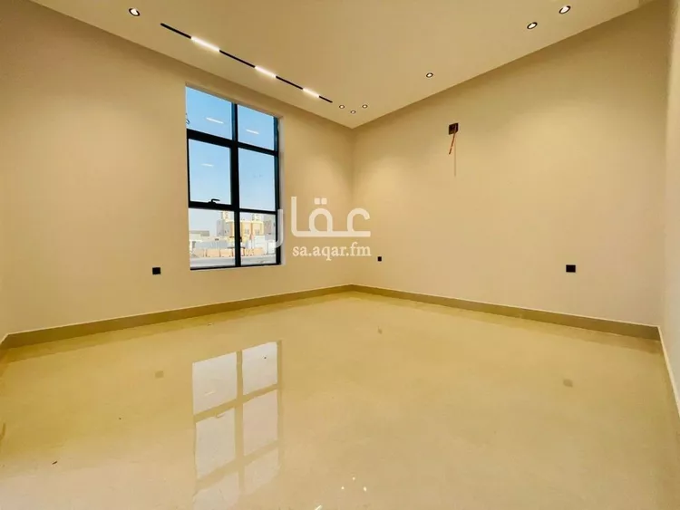 فيلا للبيع في شارع أحمد المطاع, حي المهدية, مدينة الرياض, منطقة الرياض صورة 5