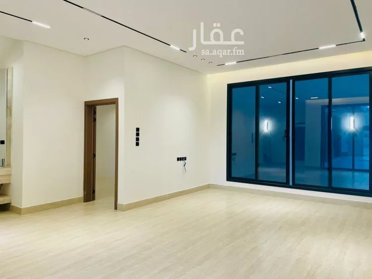 فيلا للبيع في شارع محمد بن زين العابدين, حي المهدية, مدينة الرياض, منطقة الرياض صورة 5