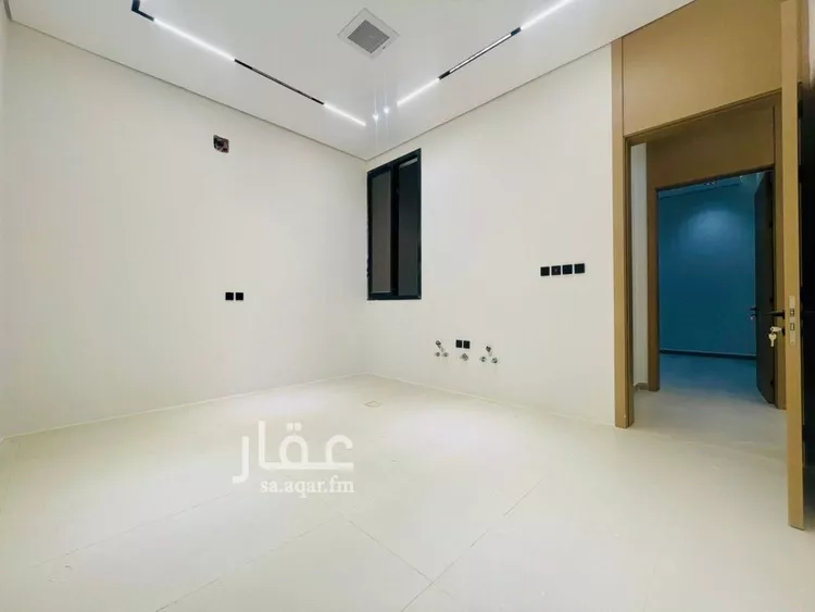 فيلا للبيع في شارع رقم 151, حي ظهرة لبن, مدينة الرياض, منطقة الرياض صورة 5