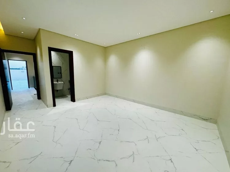 فيلا للبيع في حي المهدية, مدينة الرياض, منطقة الرياض صورة 5