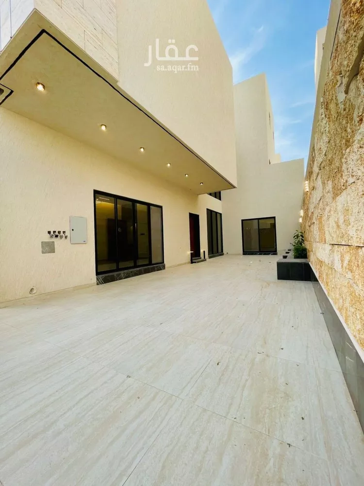 فيلا للبيع في حي المهدية, مدينة الرياض, منطقة الرياض صورة 3