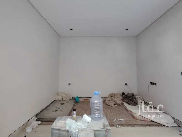 فيلا للبيع في حي المهدية, مدينة الرياض, منطقة الرياض صورة 3