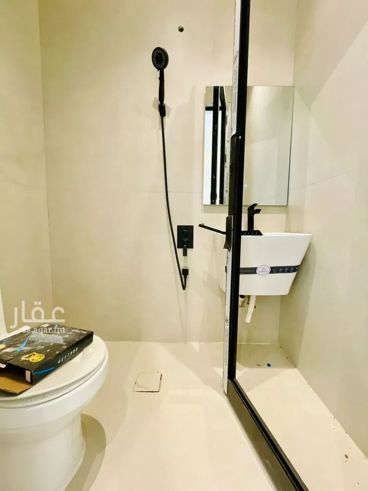 فيلا للبيع في حي المهدية, مدينة الرياض, منطقة الرياض صورة 4